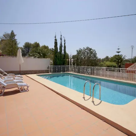 Ranjana Villa *