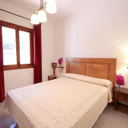 Ranjana *