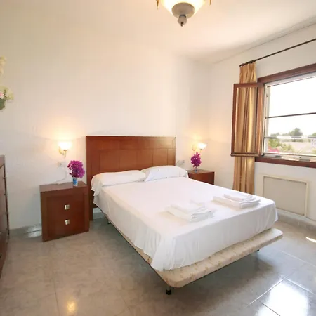 Villa Ranjana